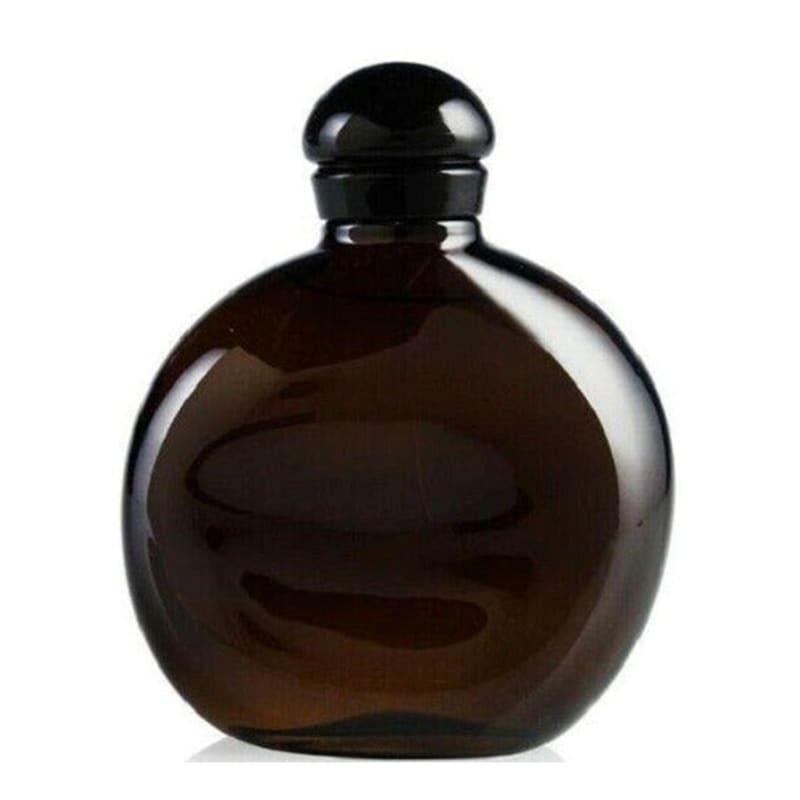 Halston Z-14 edc 125ml Hombre - Halston - Default Title - Perfumisimo